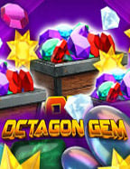 เกม สล็อต ค่าย pg เครดิต ฟรี เกมที่ไม่ควรพลาด!