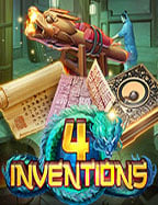 เล่น เกมส์ แคน ดี้ ได้ เงิน จริง ไม่ ต้อง ลงทุน แบบทดลองเล่น