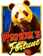 เล่น เกมส์ อะไร ได้ เงิน จริงฝาก 99 บาท รับ 300: มาลองกันเถอะ!