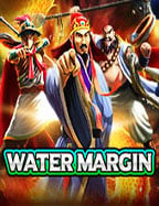 เล่น เกมส์ โจ๊ก เกอร์เว็บ บอล ยู ฟ่า พบความสนุกสุดมันส์