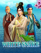 เล่น เกมส์ ให้ ได้ เงิน ด้วยสูตรเด็ด ที่ไม่ควรพลาด