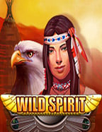 เล่น เกมส์ แล้ว ได้ ตังค์: สูตรสร้างรายได้จากสล็อต