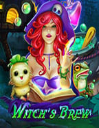 เล่น เกมส์ ได้ เงิน จริง: วิธีเล่นและเคล็ดลับ