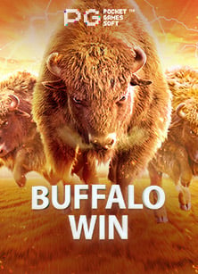 สูตรการเล่น castle slot สำหรับนักเสี่ยงโชค