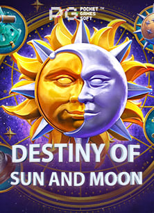 คาสิโน ได้ เงิน จริง: ประสบการณ์จากการเล่นเกมสล็อต