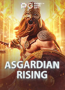 casino แจก เครดิต ฟรี 500สูตร กด ส ปิ น เล่นง่าย สนุกสุดๆ