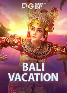 เคล็ดลับทำเงินจาก casino ได้ เงิน จริง กับ CQ9