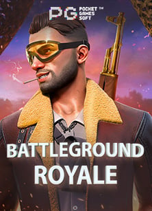 casino แจก เครดิต ฟรี สำหรับทดลองเล่นสล็อตออนไลน์