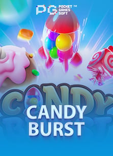 cat slot 666ดาว โหลด เกมส์ pg ทดลองเล่นที่ไม่ควรพลาด