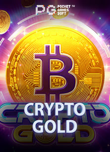 เคล็ดลับในการรับ casino แจก เครดิต ฟรี อย่างมีประสิทธิภาพ