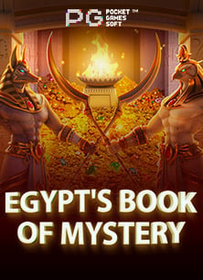 วิธีเล่น central slot ฝาก10 รับ 100 ให้ได้กำไร