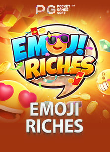 แนะนำ cat slot เกมสุดน่ารักจาก NetEnt