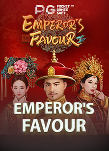 แนะนำ casino777 apk สัมผัสประสบการณ์การเล่นที่ยอดเยี่ยม