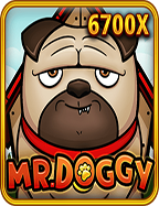 วิธีเล่น slot24th เครดิต ฟรี ที่คุณไม่ควรพลาด