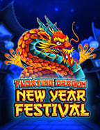 ทดลองเล่น slot33 สุดมันจาก PG Slot