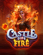 ทดลองเล่น slot444 เกมสล็อตที่ไม่ควรพลาด