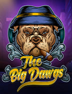 สูตรการเล่น slot4 เพื่อเพิ่มโอกาสชนะสูงสุด