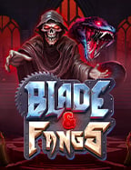 slot35 ฝาก 10 รับ 100 แทงสนุกแบบทดลองเล่น