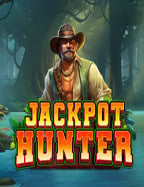 เกมยิงปลาเล่นยังไง แบบมือโปรทำได้ง่าย