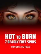 เกมยิงปลาออนไลน์ pantip วิธีเล่นสุดมันส์ที่คุณไม่ควรพลาด