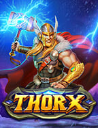 เกมยิงปลาเว็บไหนดี: สูตรทำเงินแบบสนุกสนาน