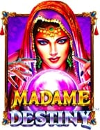 เกมยิงปลาเว็บไหนดี 2020 ชี้เป้าเด็ดที่ทุกคนต้องลอง