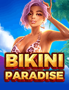 เกมยิงปลาออนไลน์ pantip: รีวิวยิงปลาแบบจัดเต็ม