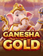 เกมยิงปลาเว็บไหนดี 2020 ที่คุณไม่ควรพลาด!