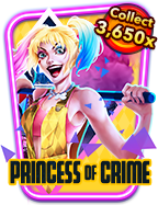 เคล็ดลับ สมัคร เล่น สล็อต ออนไลน์ อย่างมืออาชีพ