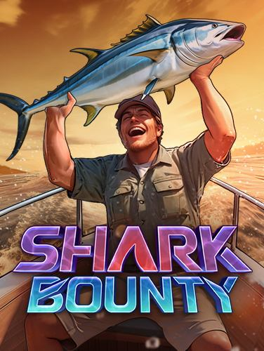 สมัคร เล่น สล็อต ฟรี แบบทดลองเล่น สนุกง่ายในไม่กี่ขั้นตอน