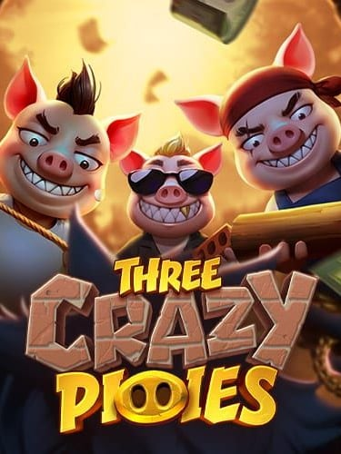 สมัคร เล่น สล็อต ฟรี เครดิต พร้อมทดลองเพื่อความสนุก