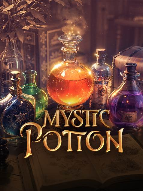 สมัคร เล่น สล็อต ฟรี เครดิต: วิธีเล่นและเทคนิค