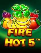 สมัคร เล่น สล็อต ออนไลน์ ฟรี รู้สูตรเด็ดเพื่อชนะ