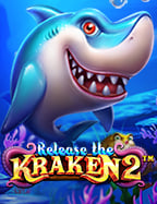 สมัคร เล่น สล็อต ฟรี ไม่ยากอย่างที่คิด สบายๆ ได้จริง