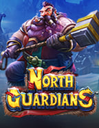 เทคนิคสมัคร เล่น สล็อต ออนไลน์สำหรับมือใหม่