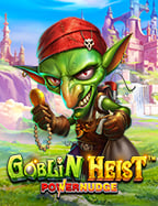 สมัคร เล่น สล็อต เครดิต ฟรีเว็บ บอล เว กั ส เล่นง่าย แตกไว สนุกไม่ยั้ง