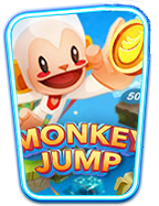 สมัคร เล่น สล็อต ออนไลน์ ฟรี แค่คลิกก็สนุกได้ทันที