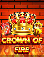 สมัคร เล่น สล็อต เครดิต ฟรีเว็บ บอล เว กั ส แบบไม่เสียเงินลองเลย