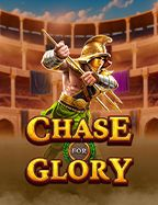 สมัคร เล่น สล็อต โร ม่า พร้อมวิธีพิชิตเงินรางวัลใหญ่