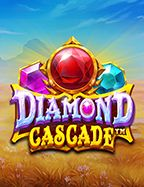 สมัคร เล่น สล็อต ไม่มี ขั้น ต่ำ โบนัสจัดเต็ม สนุกไม่มีสะดุด